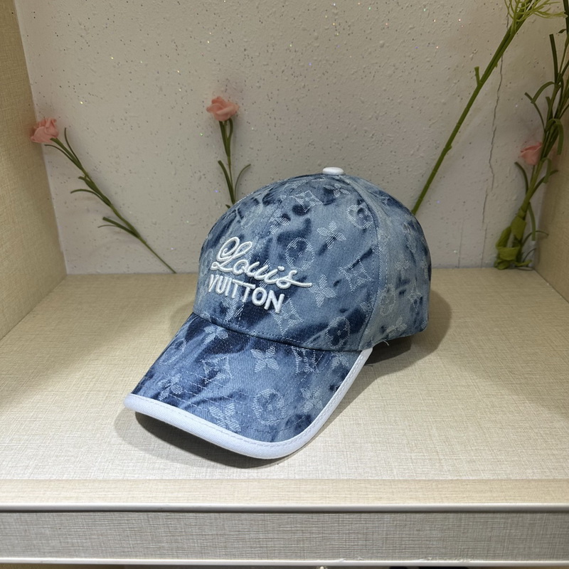 LV Cap-385