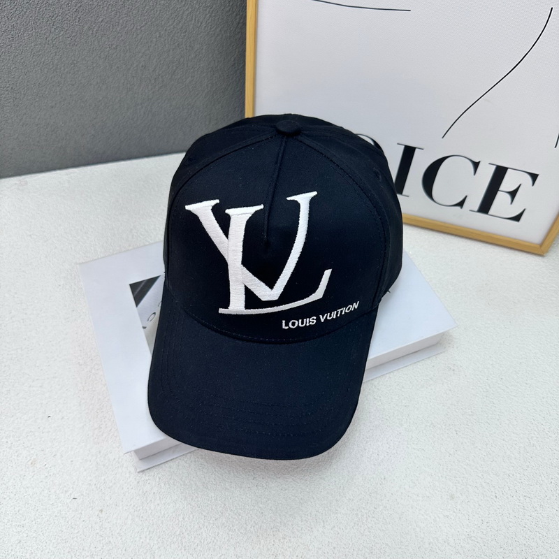 LV Cap-386