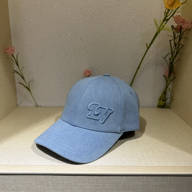 LV Cap-415