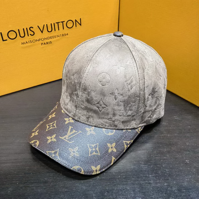 LV Cap-421