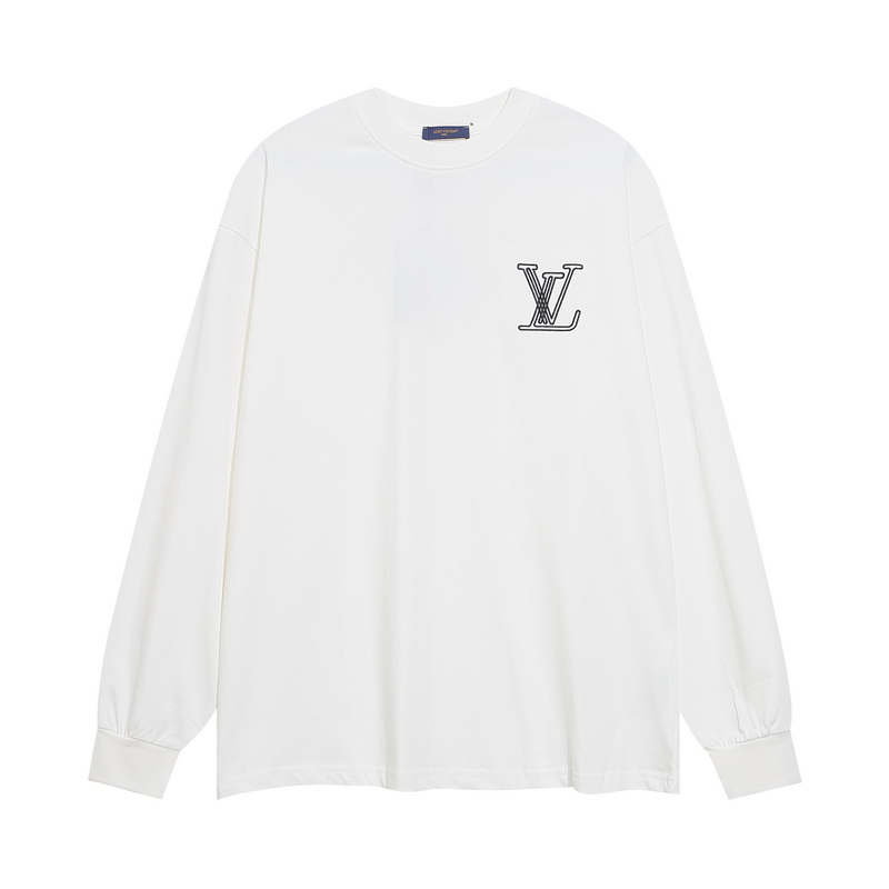 LV Longsleeve-413