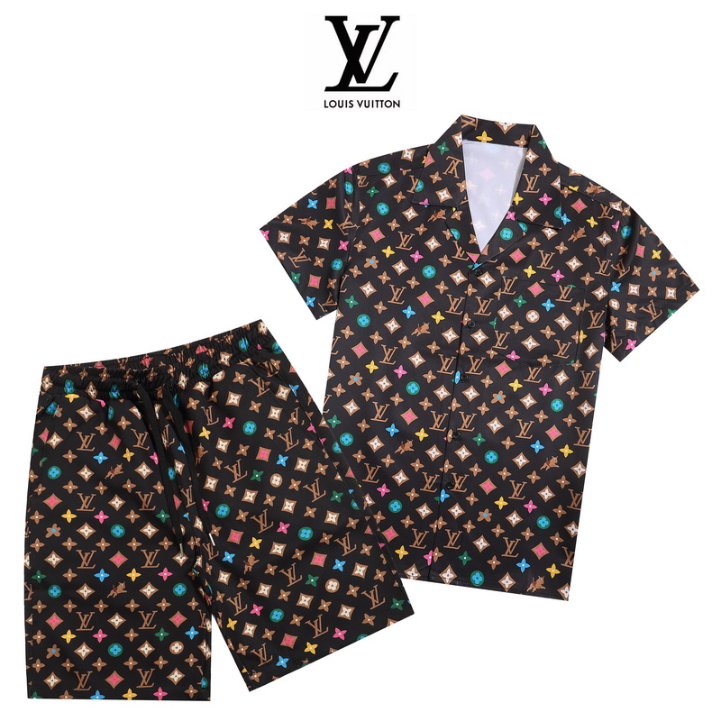 LV Suits-089