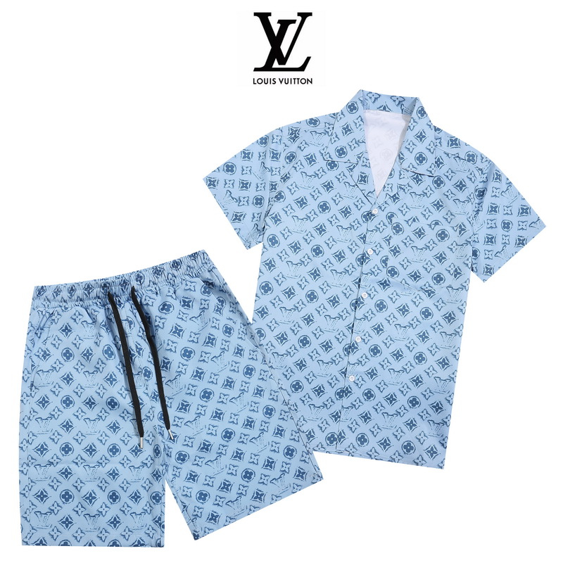 LV Suits-090