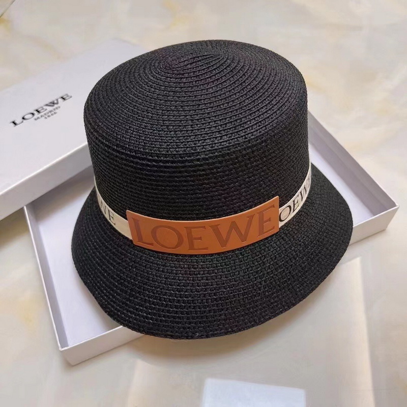 Loewe Cap-004