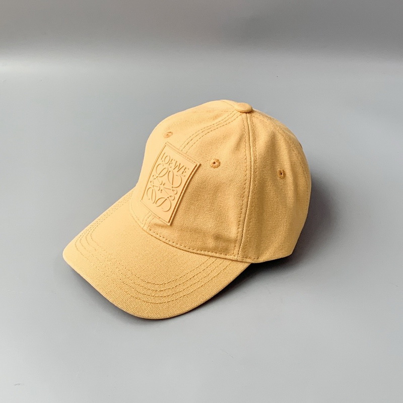 Loewe Cap-023