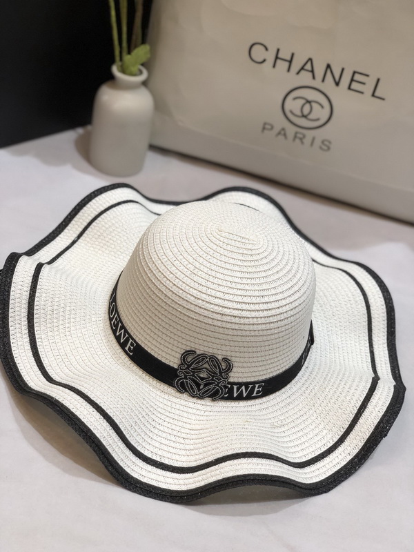 Loewe Cap-056