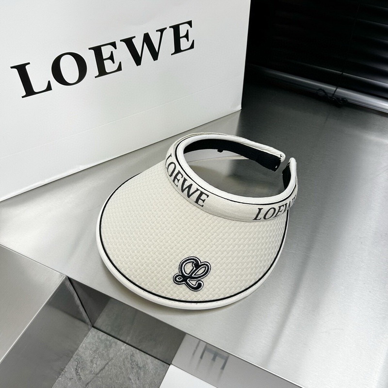 Loewe Cap-069