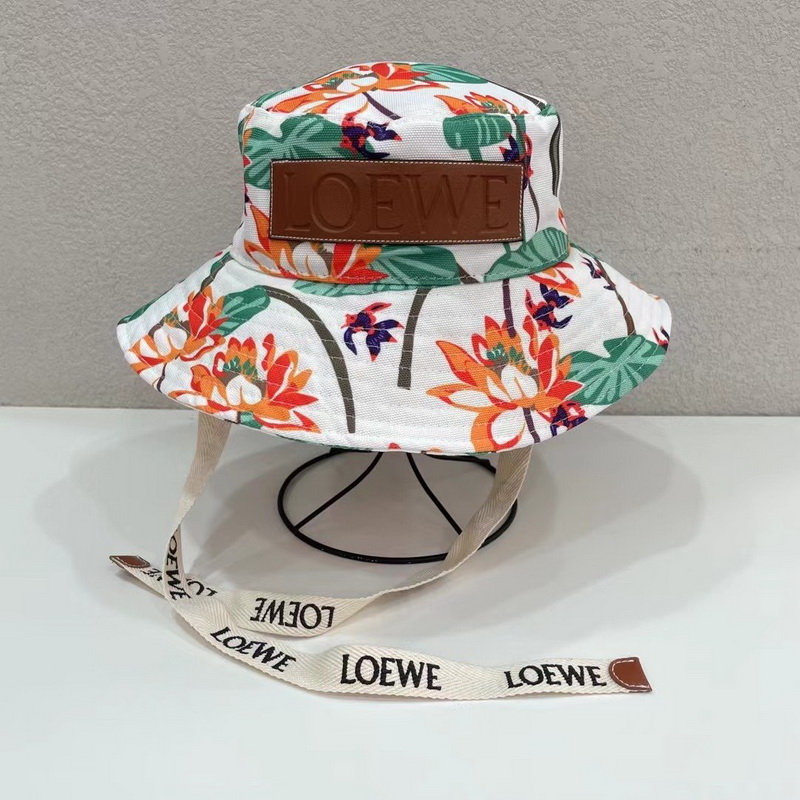 Loewe Cap-071