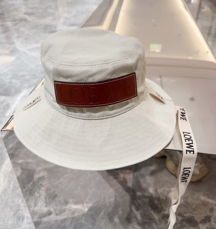 Loewe Cap-080