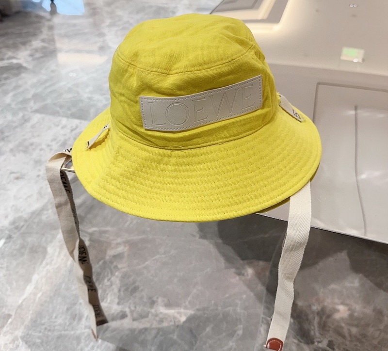 Loewe Cap-081