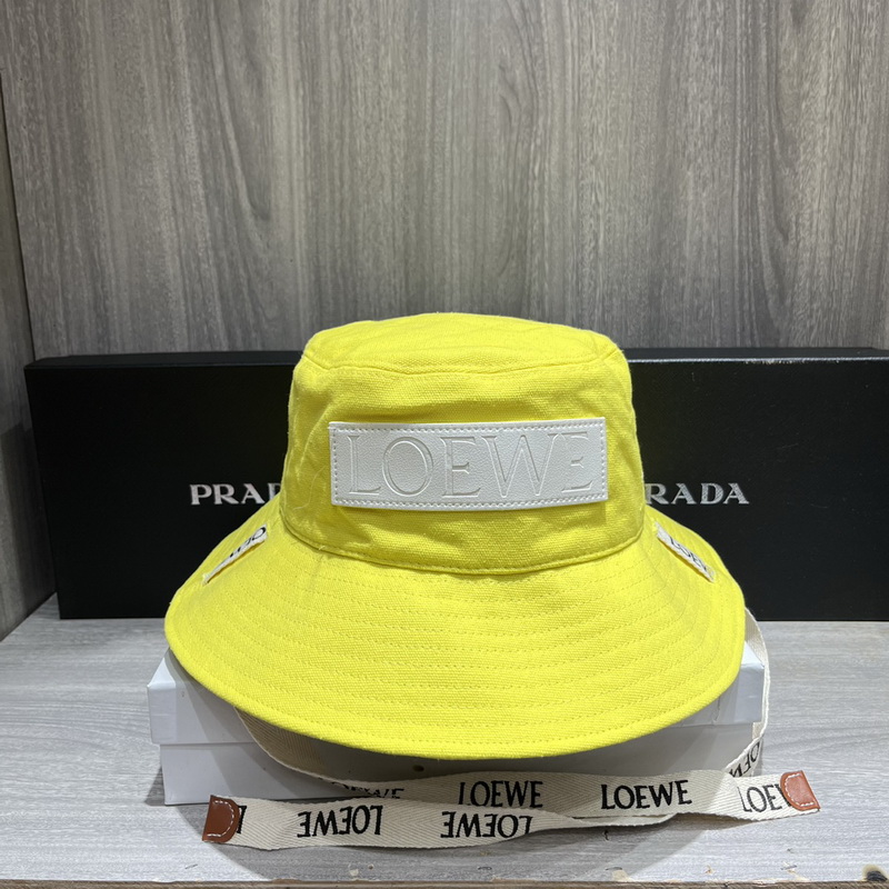 Loewe Cap-094