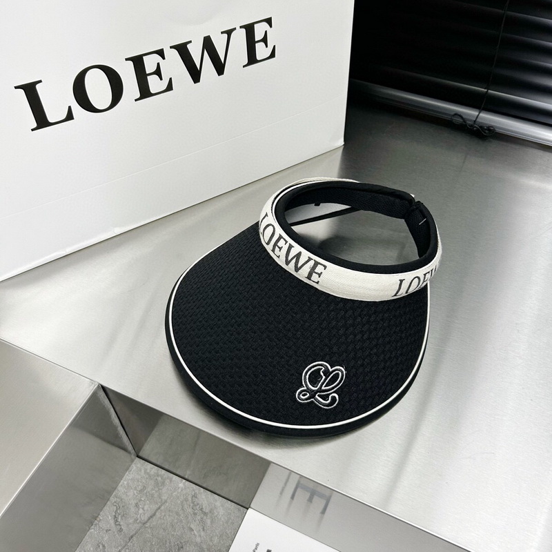 Loewe Cap-098