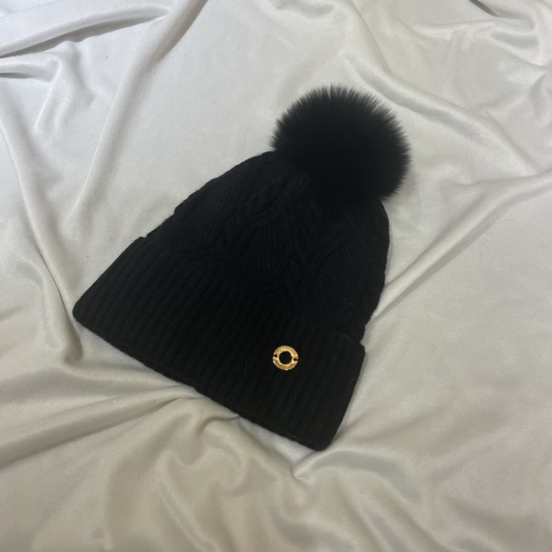 Lora Piana Beanies-004