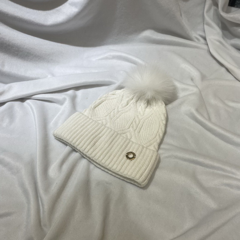 Lora Piana Beanies-006