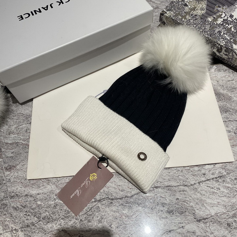 Lora Piana Beanies-020