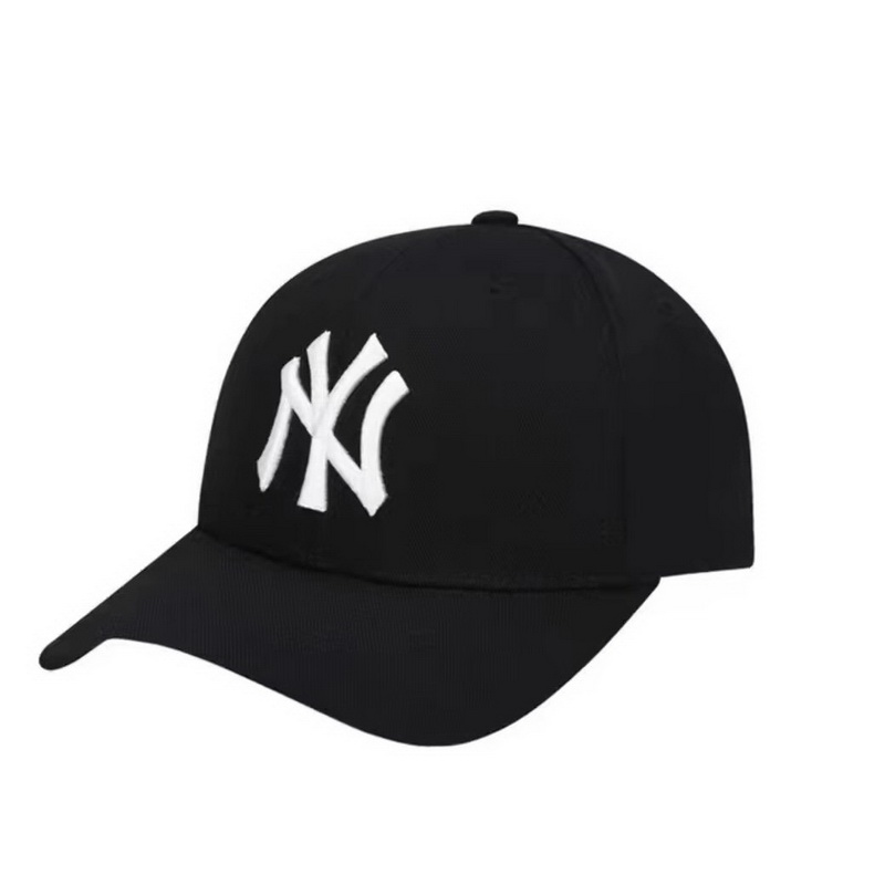 MLB Cap-027