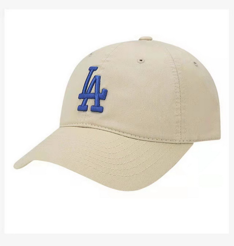 MLB Cap-030