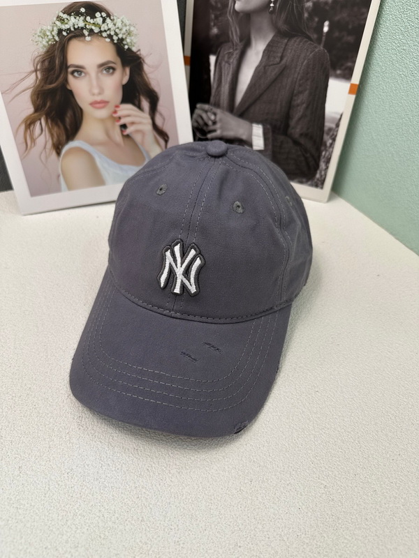 MLB Cap-059