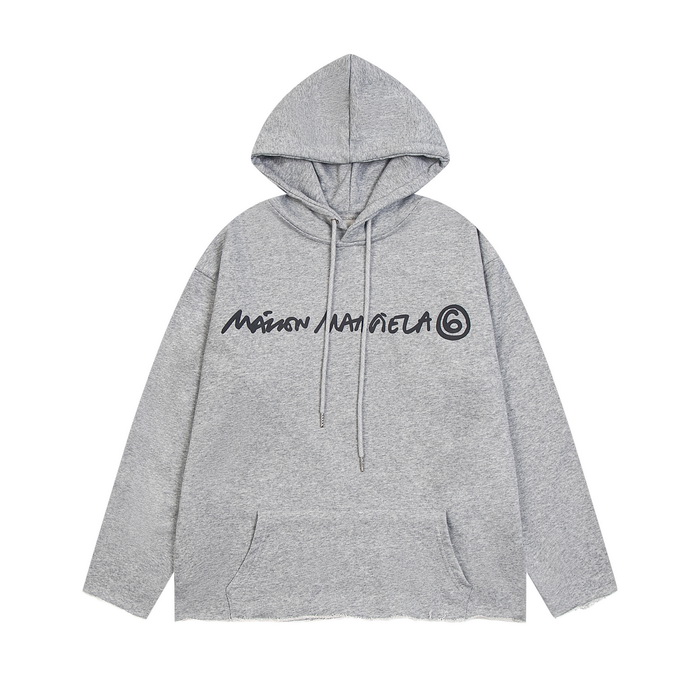 Marison Margiela Hoody-003