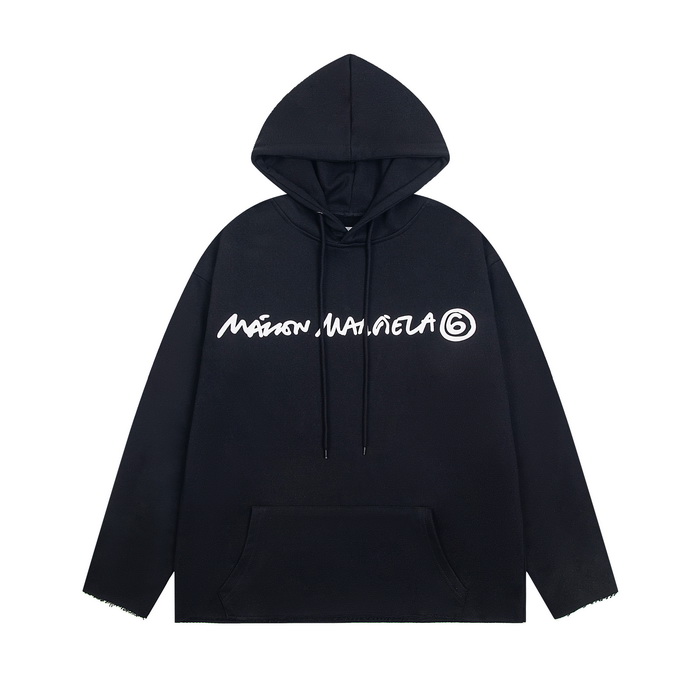 Marison Margiela Hoody-004