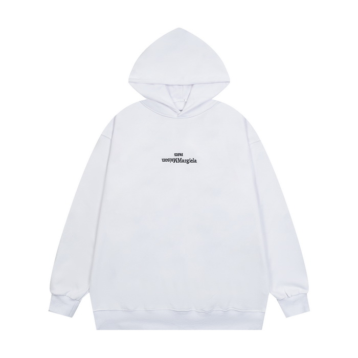 Maison Margiela Hoody-016