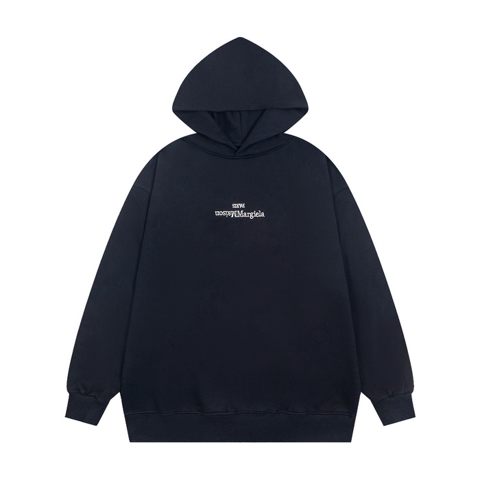 Maison Margiela Hoody-017