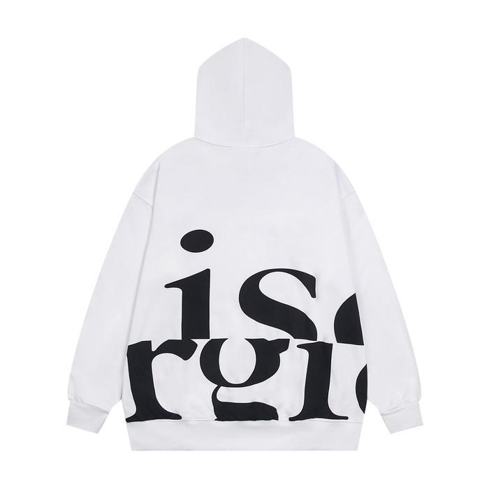 Maison Margiela Hoody-019