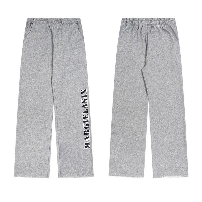 Marison Margiela Pants-001