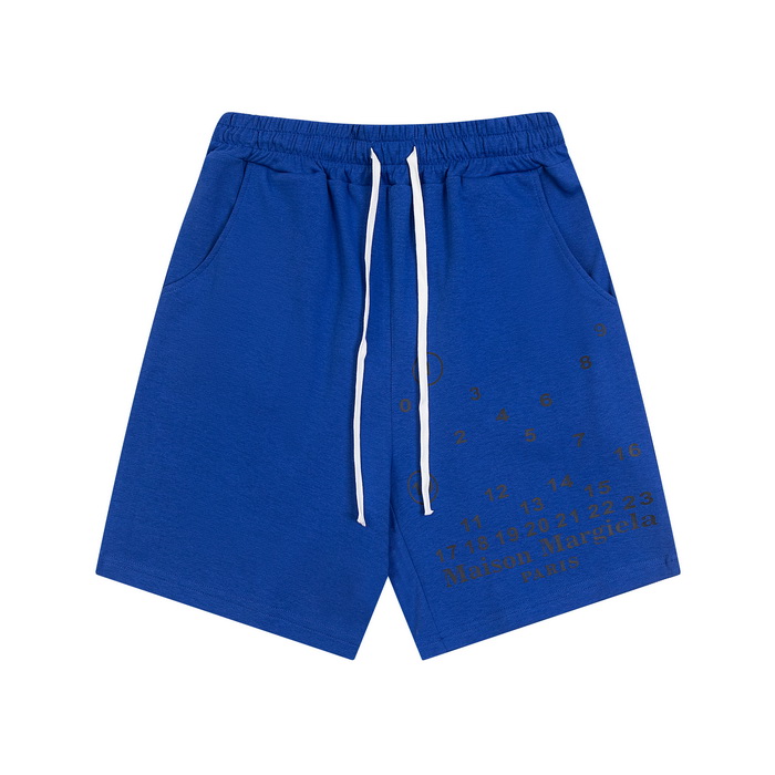 Marison Margiela Shorts-008