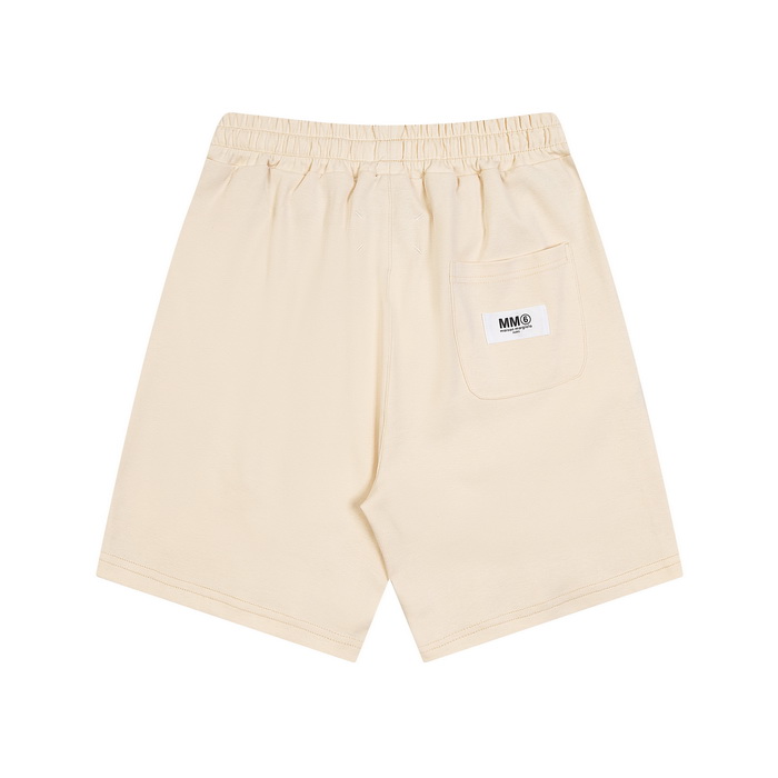 Marison Margiela Shorts-015