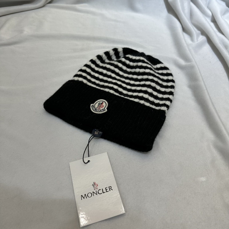 Moncler Beanies-092