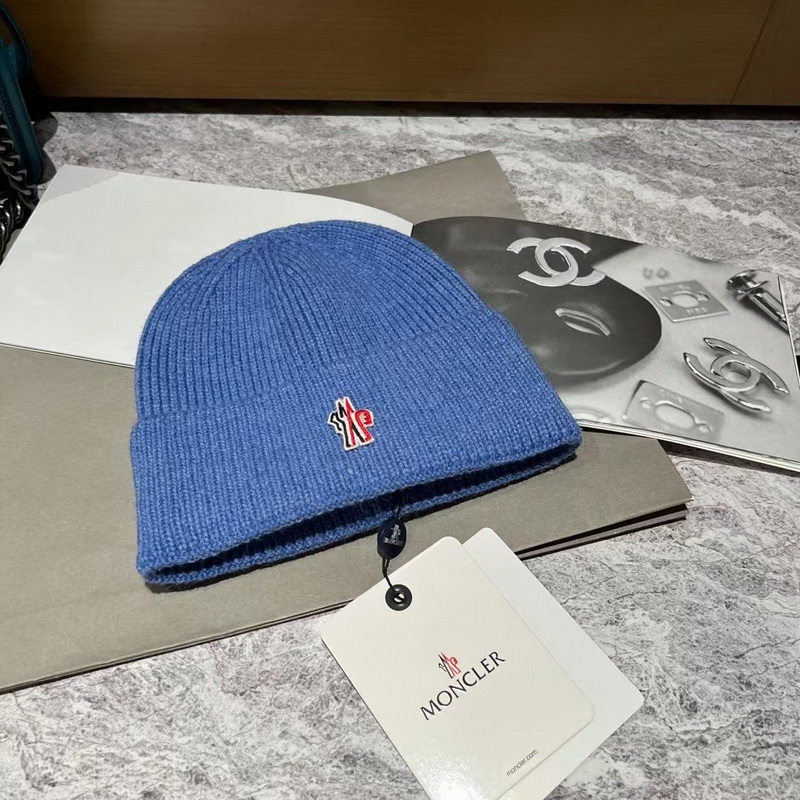 Moncler Beanies-119