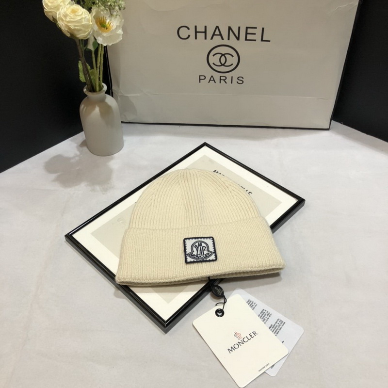 Moncler Beanies-162