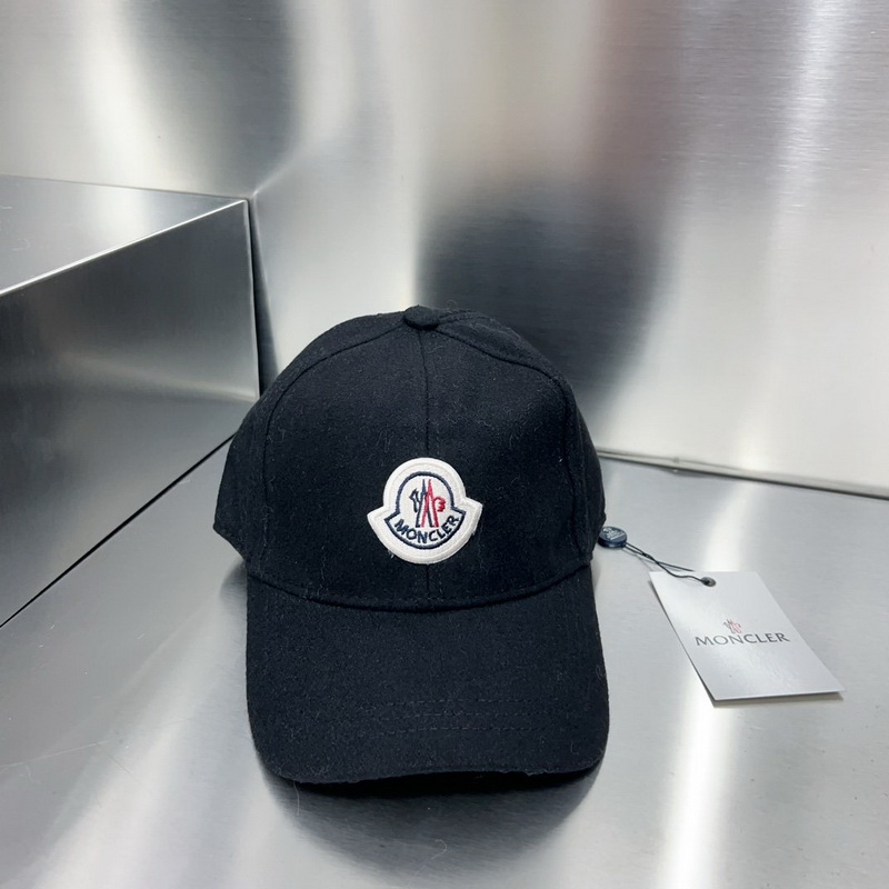 Moncler Cap-017