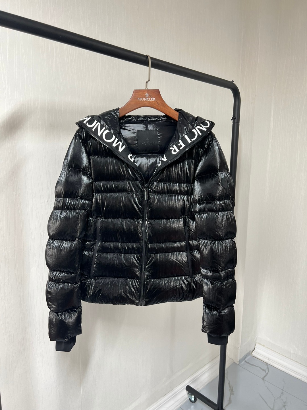 Moncler Coat(Women)-058