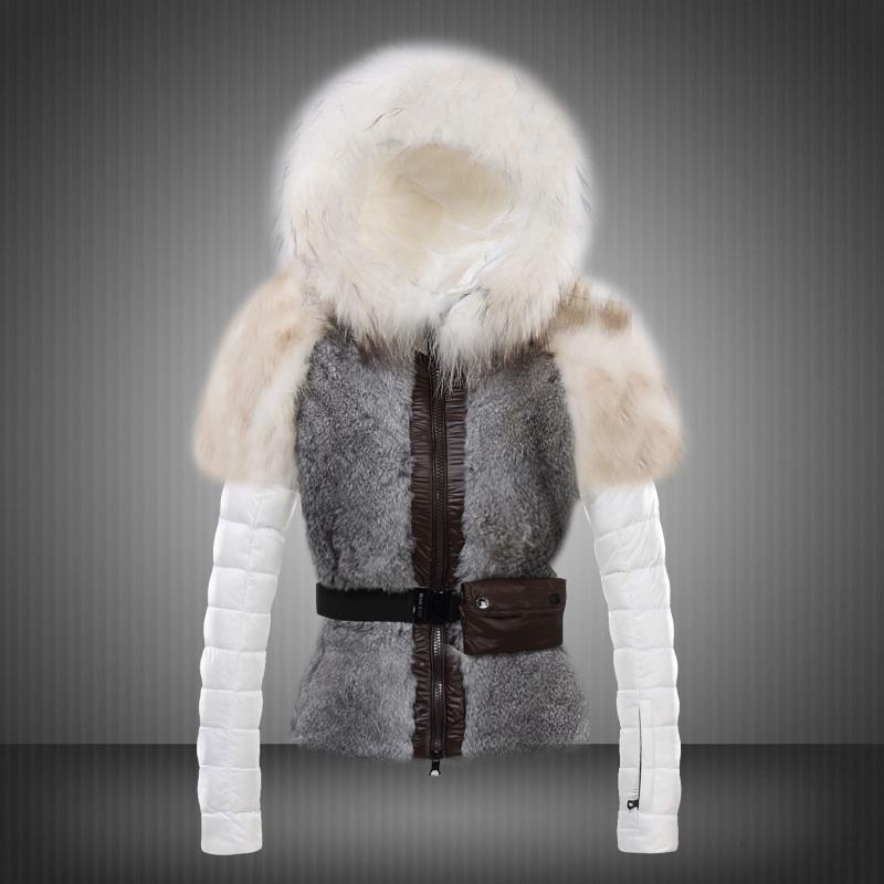 Moncler Coat(Women)-065