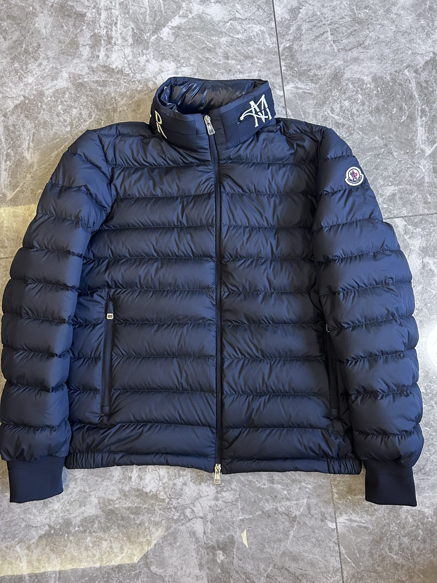 Moncler Coat-152