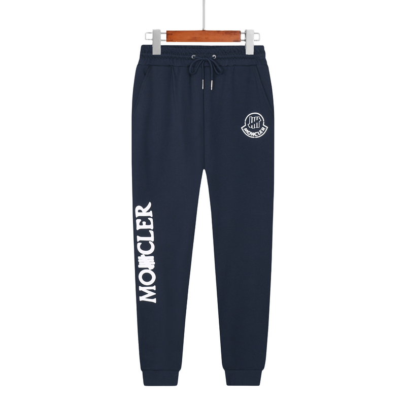 Moncler Pants-066