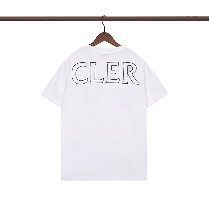 Moncler T-shirts-772