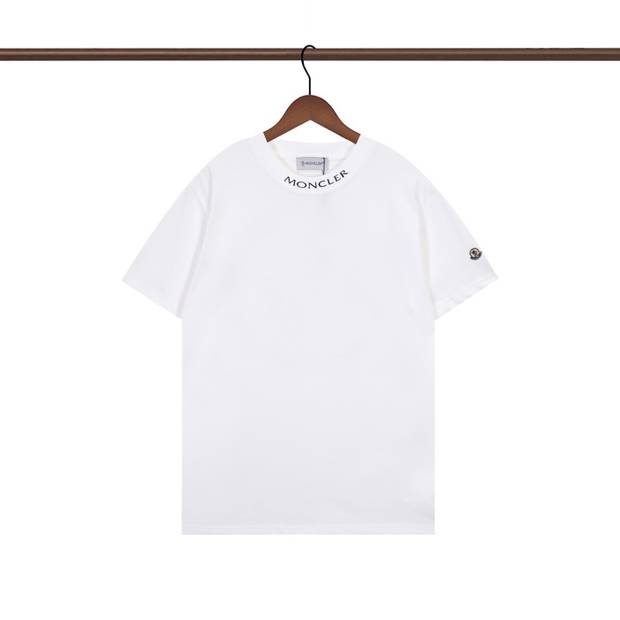 Moncler T-shirts-780