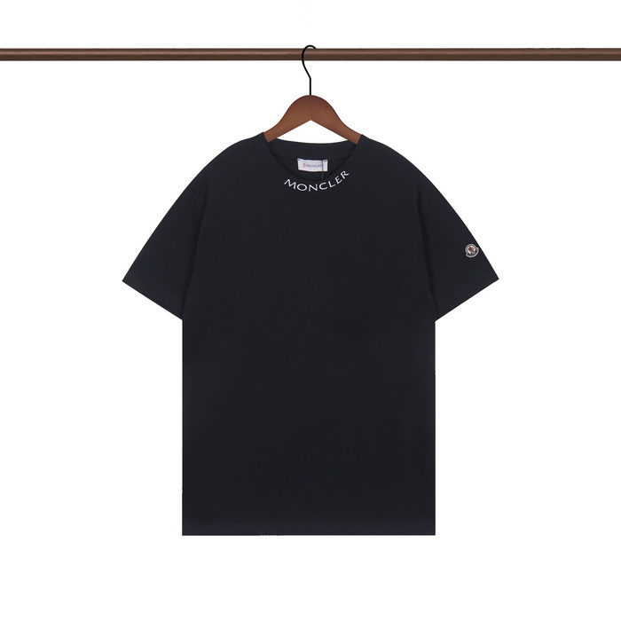 Moncler T-shirts-781