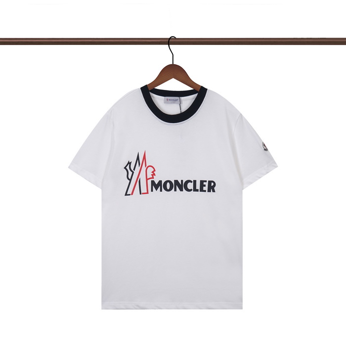 Moncler T-shirts-782