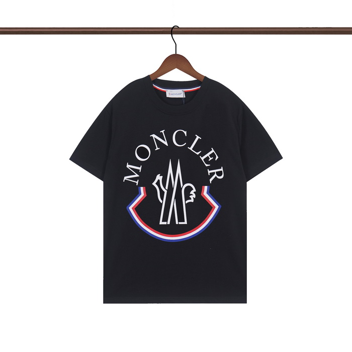 Moncler T-shirts-790