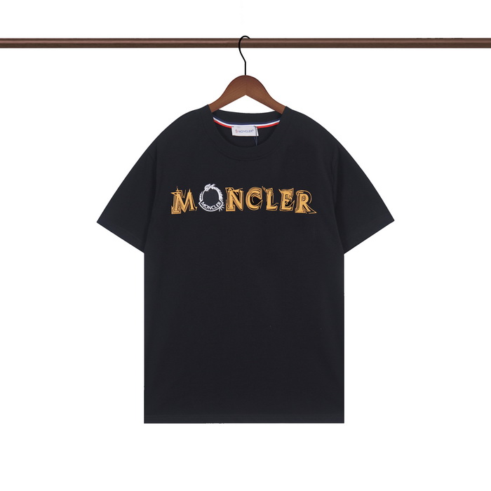 Moncler T-shirts-792