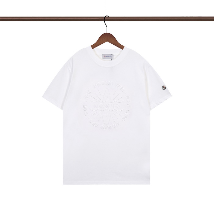 Moncler T-shirts-795