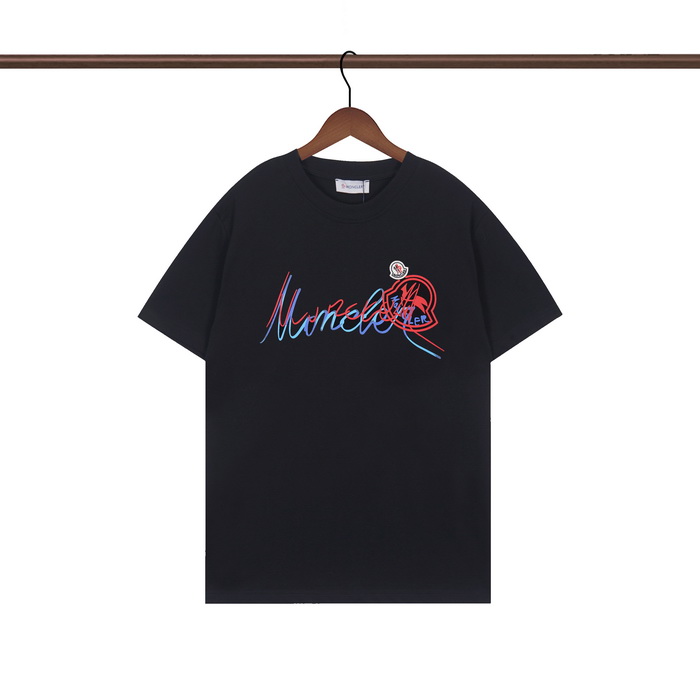 Moncler T-shirts-801