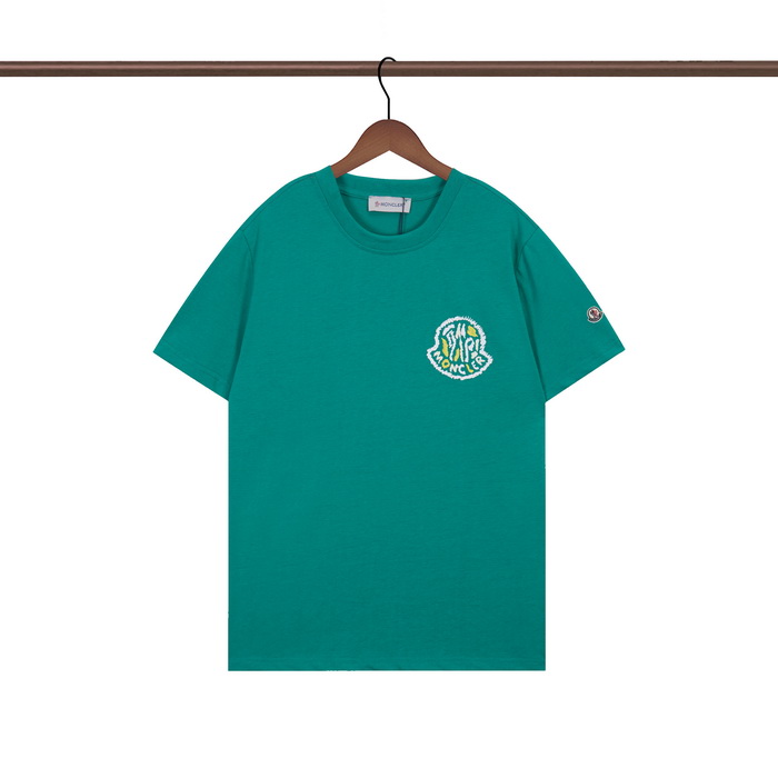 Moncler T-shirts-805