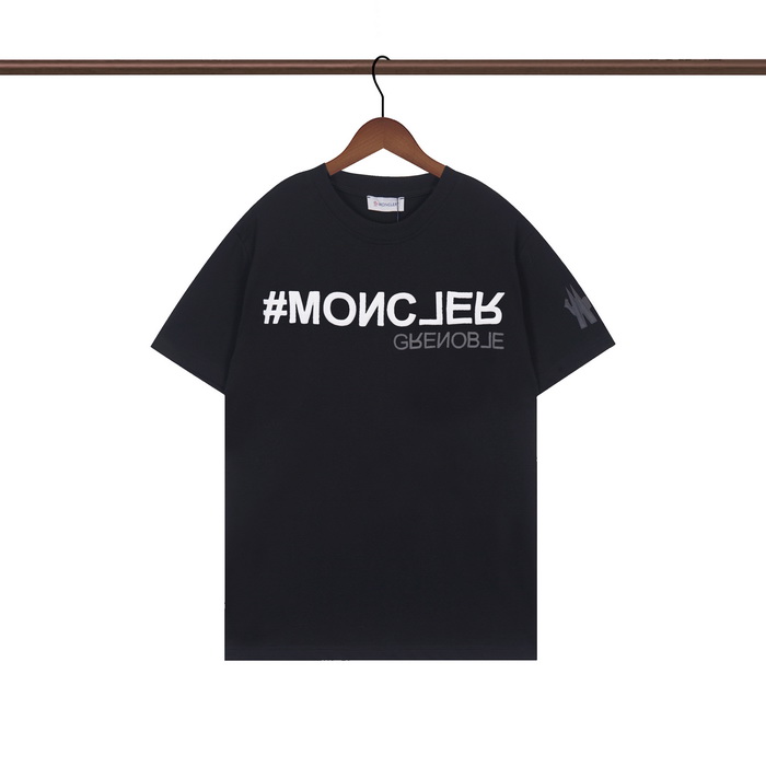 Moncler T-shirts-821