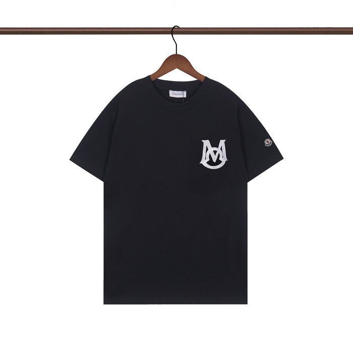 Moncler T-shirts-823