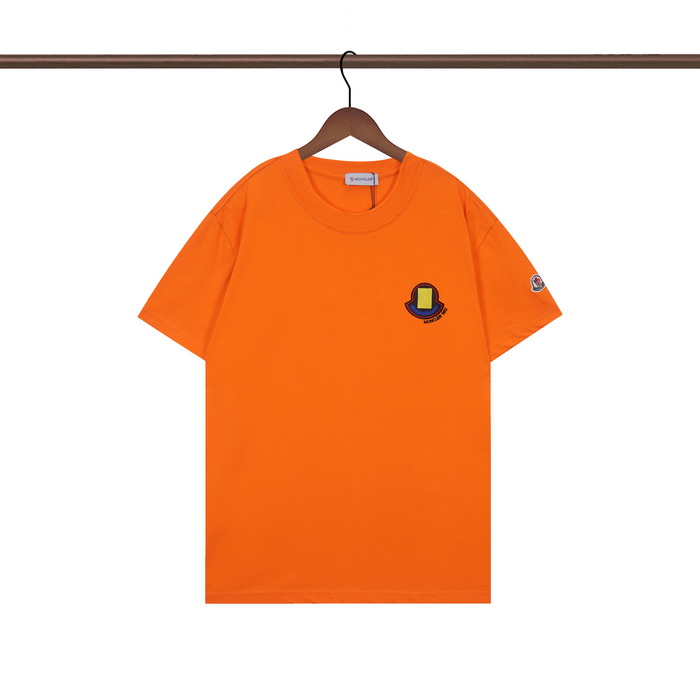 Moncler T-shirts-824